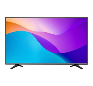 Smart TV ASANO 50